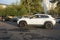 2024 Mazda Mazda CX-50 2.5 S Premium Package