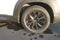 2024 Mazda Mazda CX-50 2.5 S Premium Package