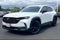 2024 Mazda Mazda CX-50 2.5 S Premium Package