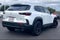 2024 Mazda Mazda CX-50 2.5 S Premium Package