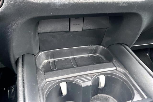2024 Mazda Mazda CX-50 2.5 S Premium Package