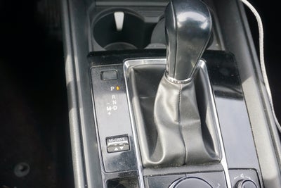 2023 Mazda Mazda CX-50 2.5 S Premium Plus Package