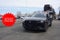 2023 Mazda Mazda CX-50 2.5 S Premium Plus Package