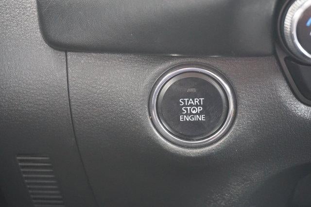 2023 Mazda Mazda CX-50 2.5 S Premium Plus Package