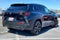 2023 Mazda Mazda CX-50 2.5 S Premium Plus Package