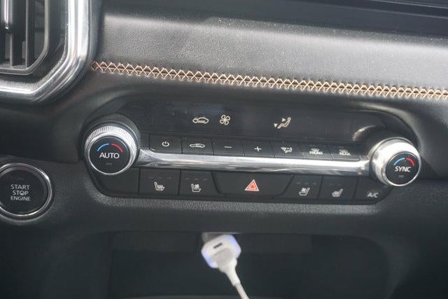 2023 Mazda Mazda CX-50 2.5 S Premium Plus Package