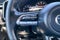 2023 Mazda Mazda CX-50 2.5 S Premium Plus Package