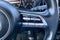 2023 Mazda Mazda CX-50 2.5 S Premium Plus Package