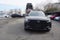 2023 Mazda Mazda CX-50 2.5 S Premium Plus Package