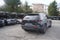 2023 Mazda Mazda CX-50 2.5 S Premium Plus Package