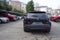 2023 Mazda Mazda CX-50 2.5 S Premium Plus Package