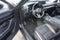 2023 Mazda Mazda CX-50 2.5 S Premium Plus Package