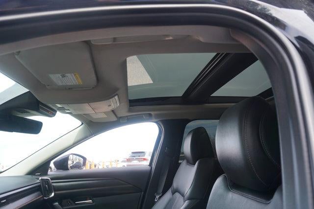 2023 Mazda Mazda CX-50 2.5 S Premium Plus Package