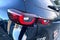 2023 Mazda Mazda CX-50 2.5 Turbo Premium Plus Package