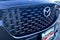 2023 Mazda Mazda CX-50 2.5 Turbo Premium Plus Package