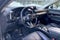 2023 Mazda Mazda CX-50 2.5 Turbo Premium Plus Package