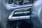 2023 Mazda Mazda CX-50 2.5 Turbo Premium Plus Package