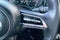 2023 Mazda Mazda CX-50 2.5 Turbo Premium Plus Package