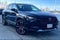 2023 Mazda Mazda CX-50 2.5 Turbo Premium Plus Package