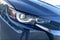 2023 Mazda Mazda CX-50 2.5 Turbo Premium Plus Package