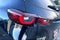 2023 Mazda Mazda CX-50 2.5 Turbo Premium Plus Package
