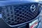 2023 Mazda Mazda CX-50 2.5 Turbo Premium Plus Package