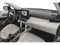 2025 Toyota Corolla Cross L