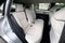 2025 Toyota Corolla Cross L