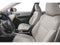 2025 Toyota Corolla Cross L