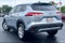2025 Toyota Corolla Cross L