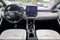 2025 Toyota Corolla Cross L