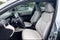 2025 Toyota Corolla Cross L