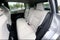 2025 Toyota Corolla Cross L