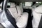 2025 Toyota Corolla Cross L