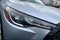 2025 Toyota Corolla Cross L