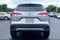 2025 Toyota Corolla Cross L