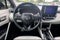 2025 Toyota Corolla Cross L