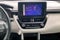 2025 Toyota Corolla Cross L