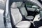 2025 Toyota Corolla Cross L