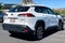 2024 Toyota Corolla Cross Hybrid S