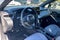 2024 Toyota Corolla Cross Hybrid S