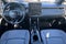 2024 Toyota Corolla Cross Hybrid S