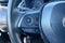 2024 Toyota Corolla Cross Hybrid S