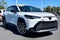 2024 Toyota Corolla Cross Hybrid S