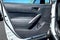 2024 Toyota Corolla Cross Hybrid S