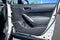 2024 Toyota Corolla Cross Hybrid S