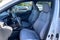 2024 Toyota Corolla Cross Hybrid S