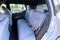 2024 Toyota Corolla Cross Hybrid S