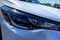2024 Toyota Corolla Cross Hybrid S