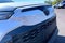 2024 Toyota Corolla Cross Hybrid S